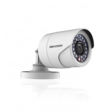 Bullet 720P 2.8mm IR20m